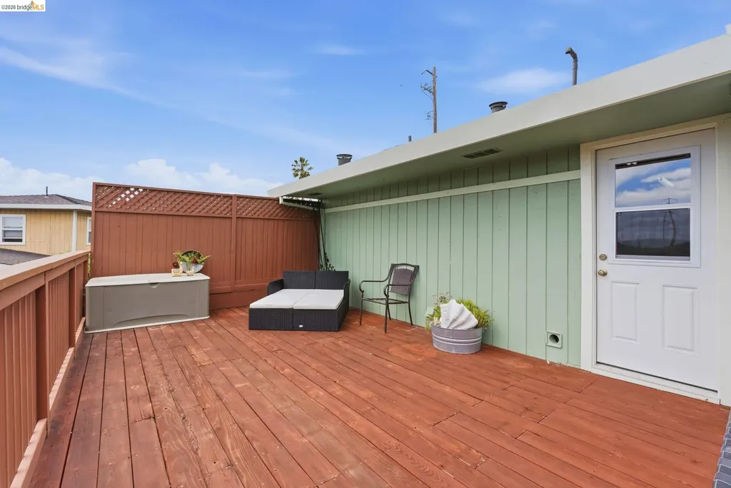 147 Acacia Way Vallejo CA 94591