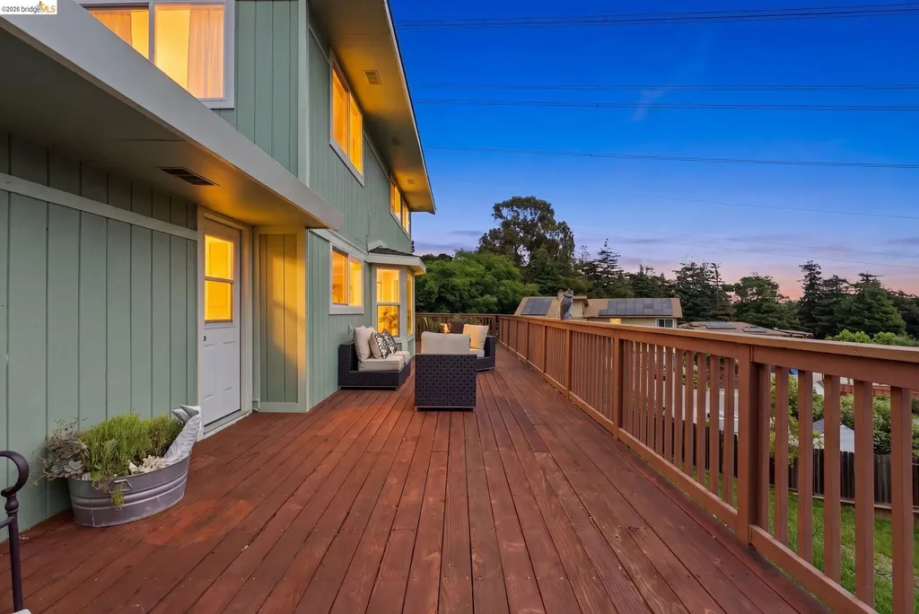 147 Acacia Way Vallejo CA 94591