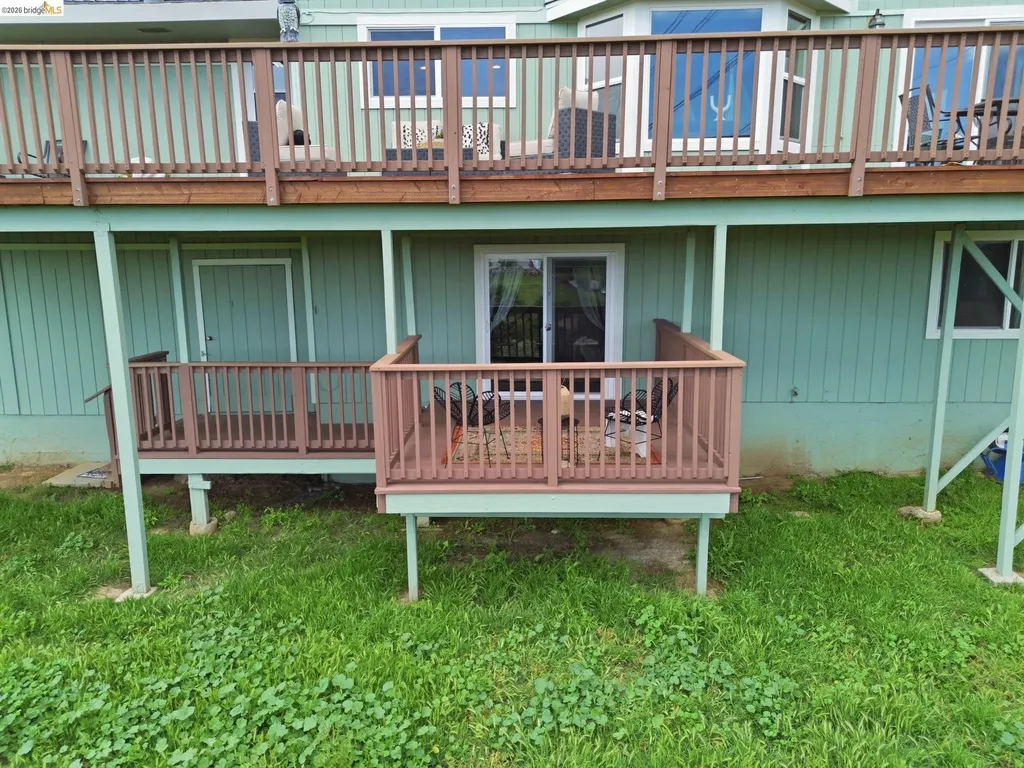147 Acacia Way Vallejo CA 94591