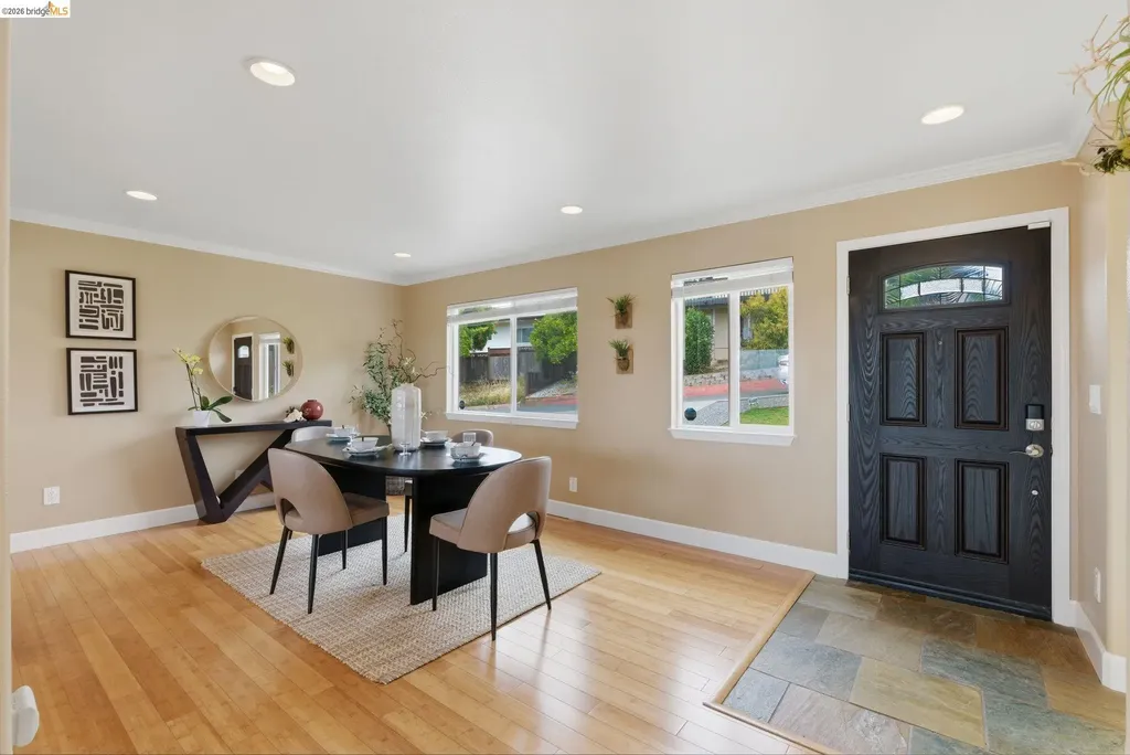 147 Acacia Way Vallejo CA 94591