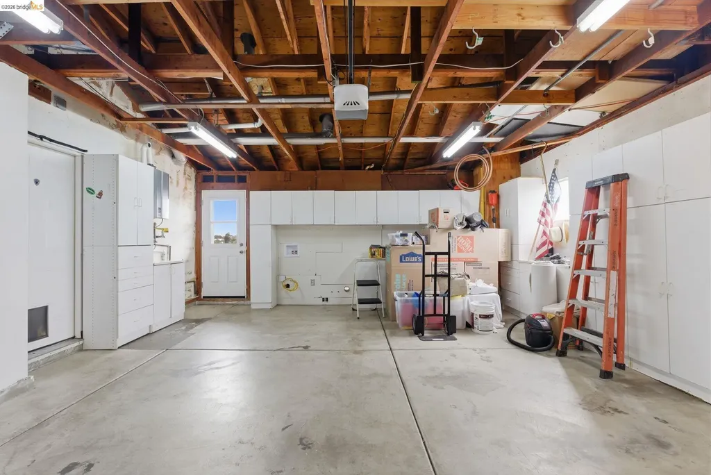 147 Acacia Way Vallejo CA 94591