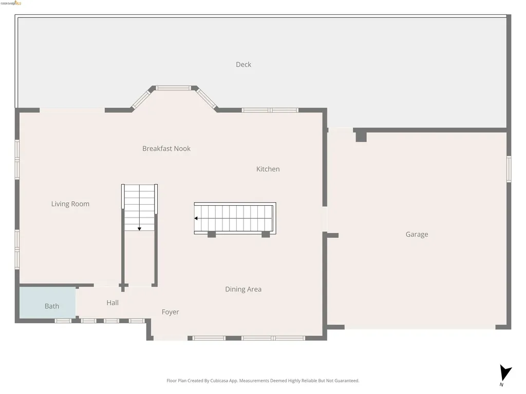 147 Acacia Way Vallejo CA 94591