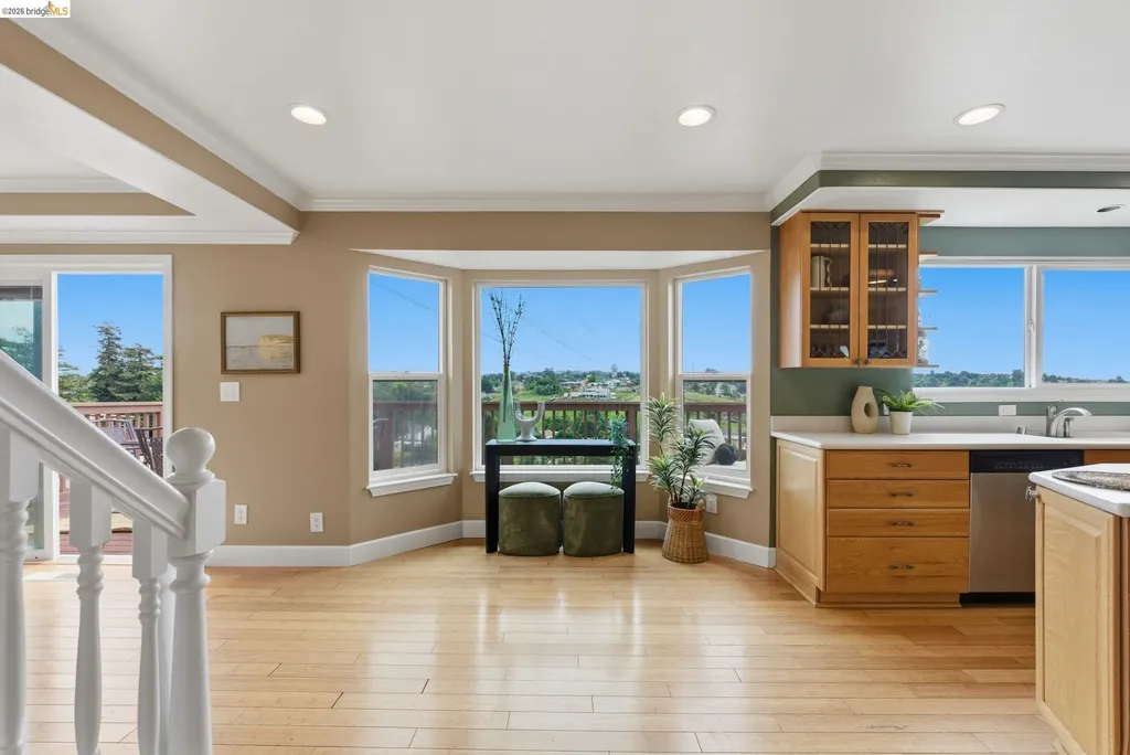 147 Acacia Way Vallejo CA 94591