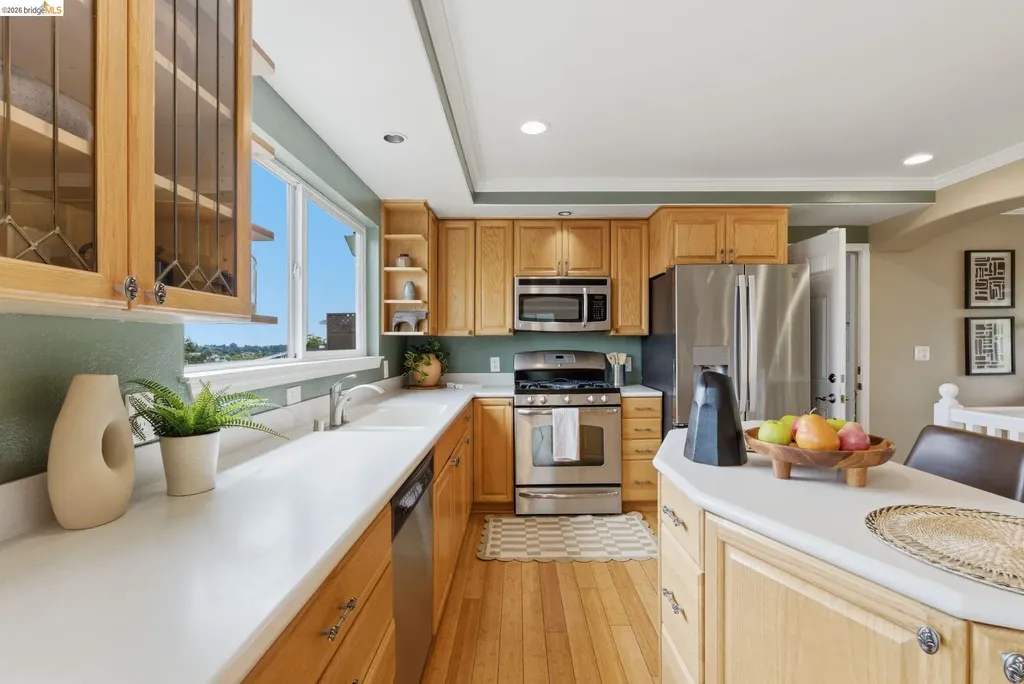 147 Acacia Way Vallejo CA 94591