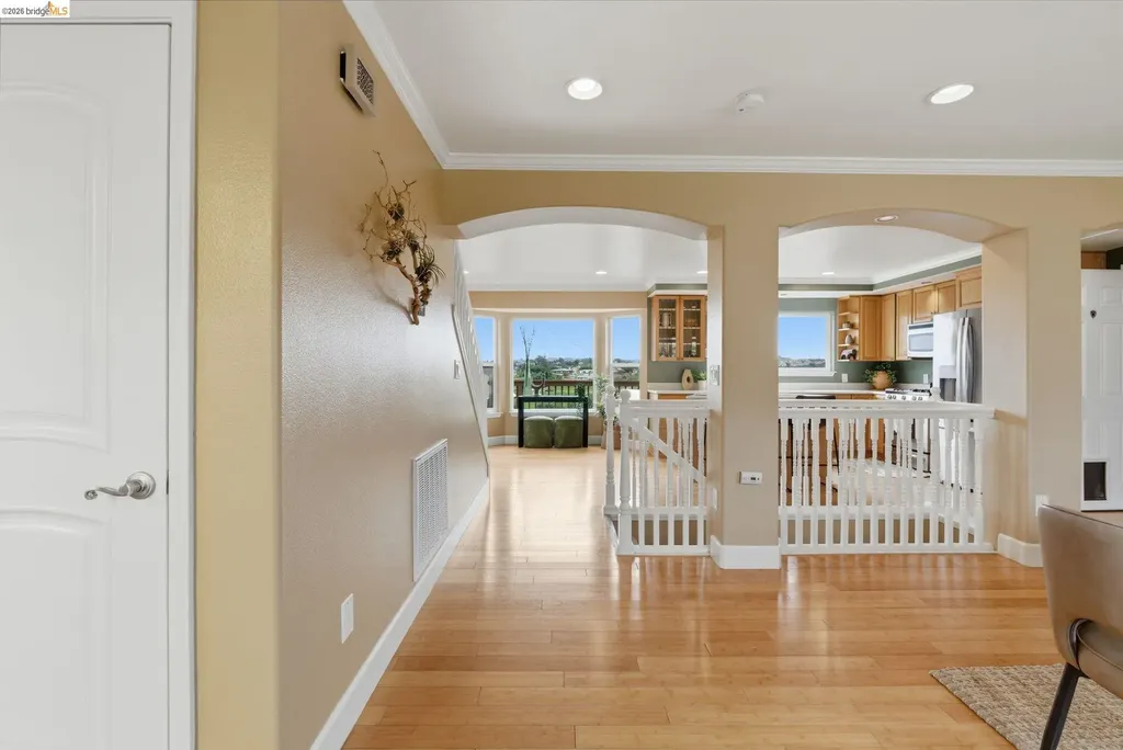 147 Acacia Way Vallejo CA 94591