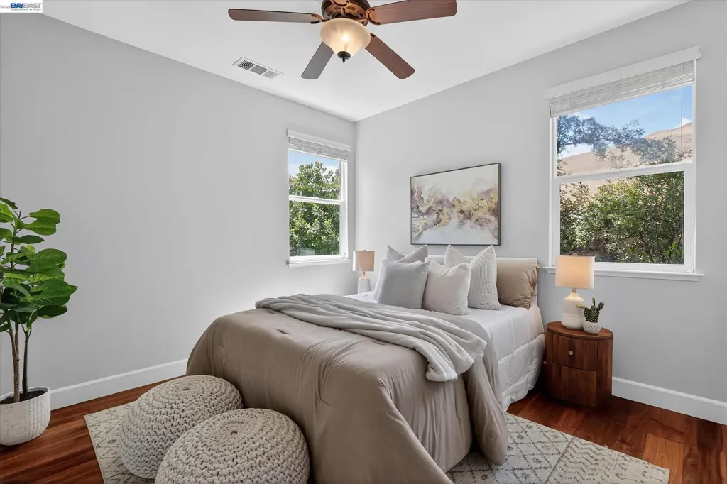 5880 Hillbrook Place Dublin CA 94568