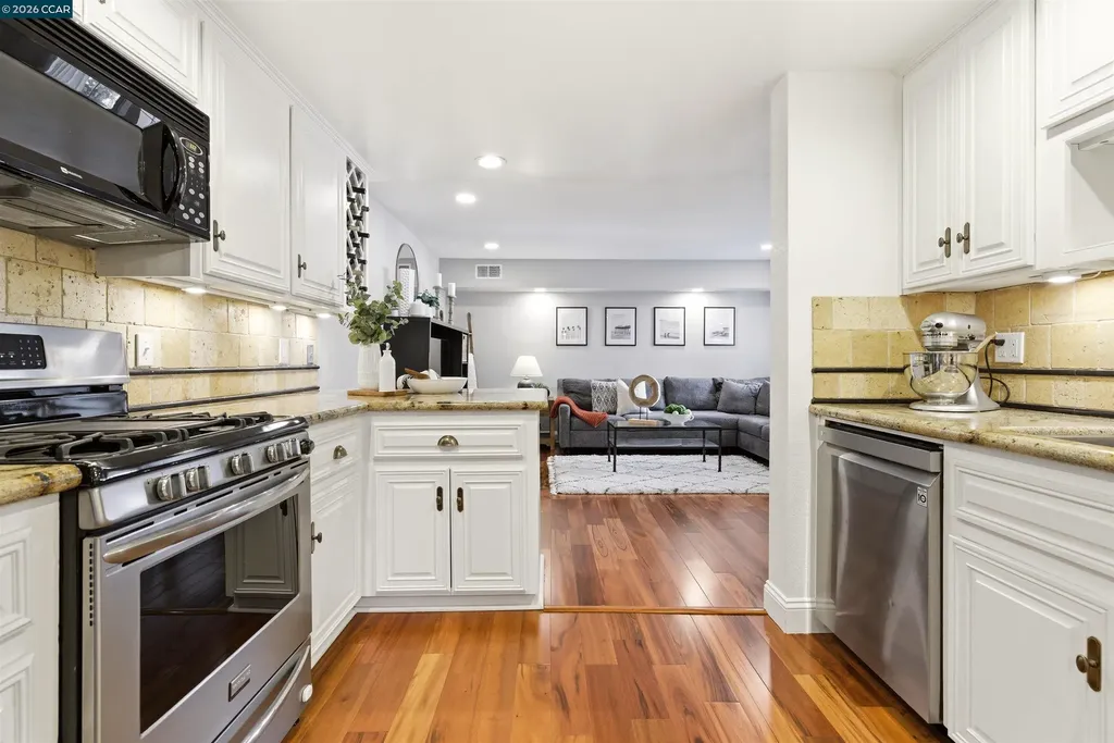 4753 Apple Tree Common Livermore CA 94551