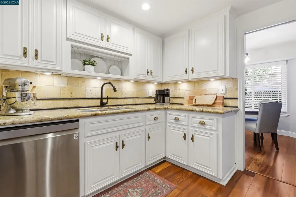 4753 Apple Tree Common Livermore CA 94551