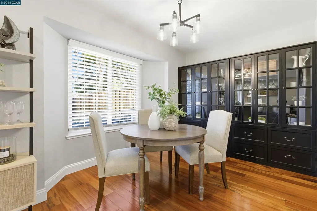 4753 Apple Tree Common Livermore CA 94551