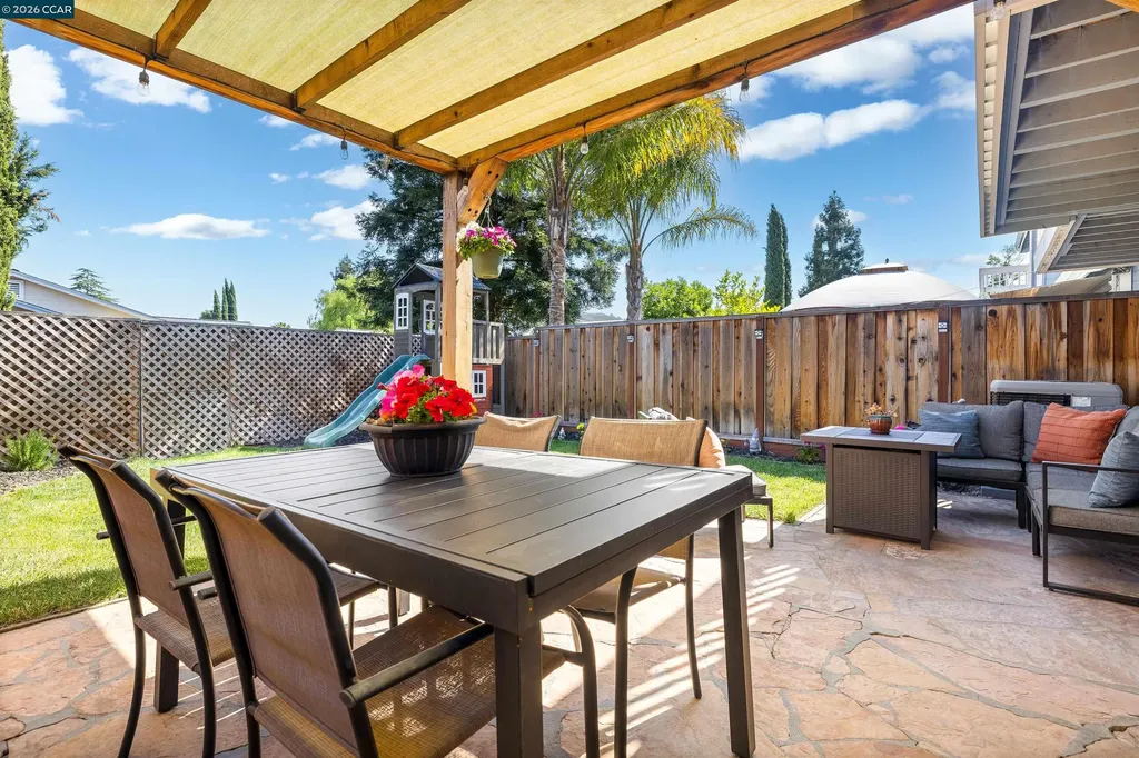 4753 Apple Tree Common Livermore CA 94551