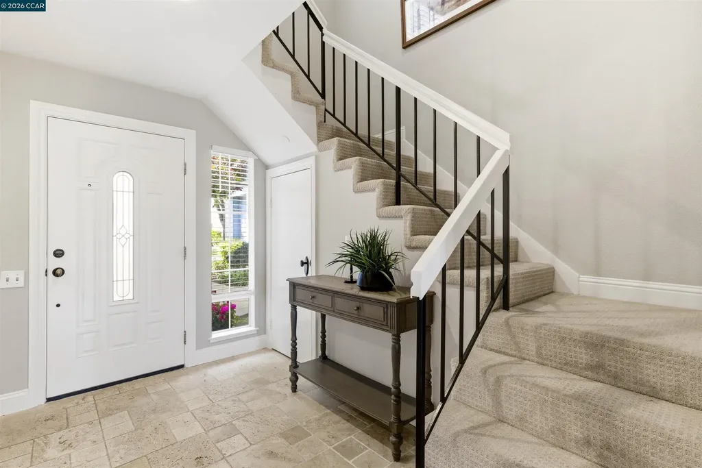 4753 Apple Tree Common Livermore CA 94551