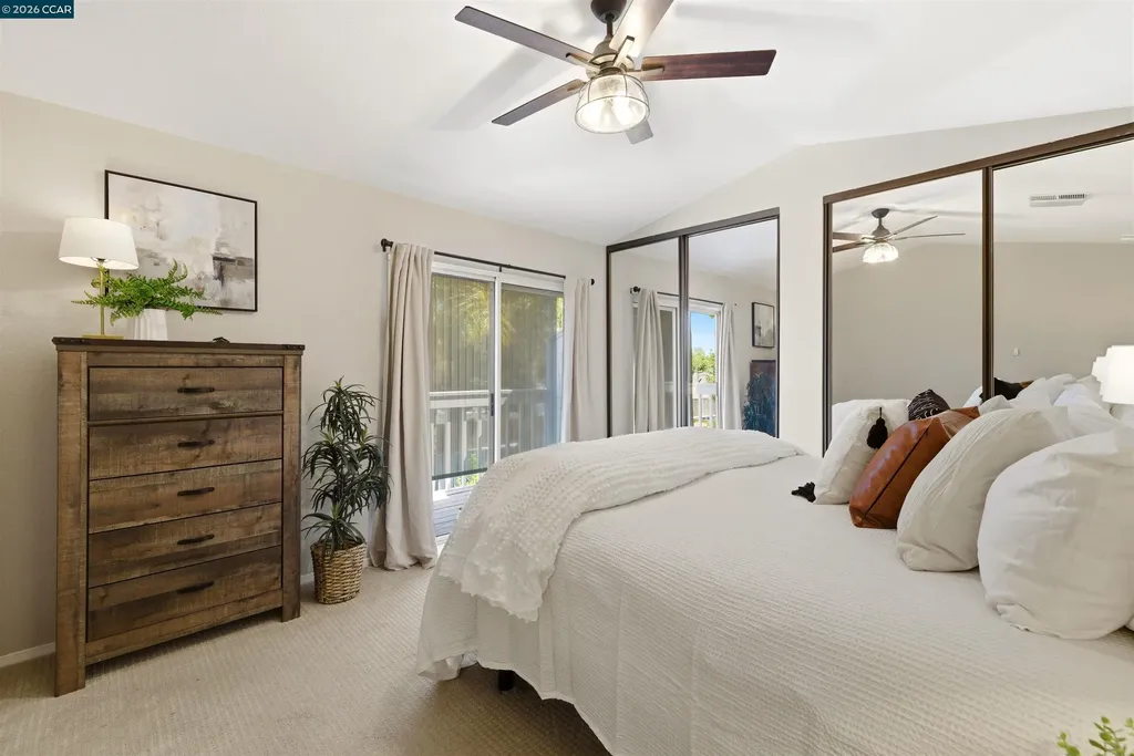 4753 Apple Tree Common Livermore CA 94551