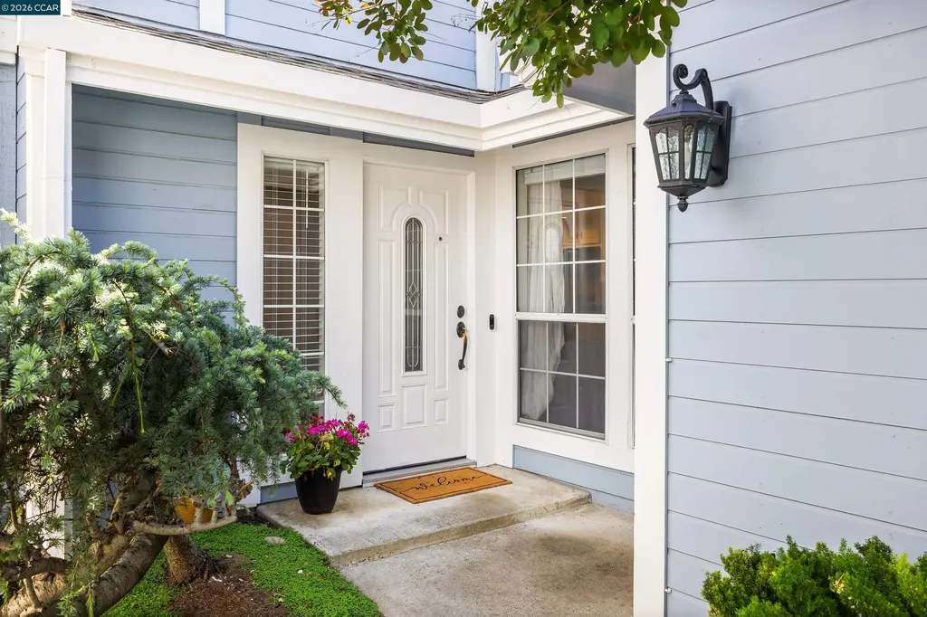 4753 Apple Tree Common Livermore CA 94551