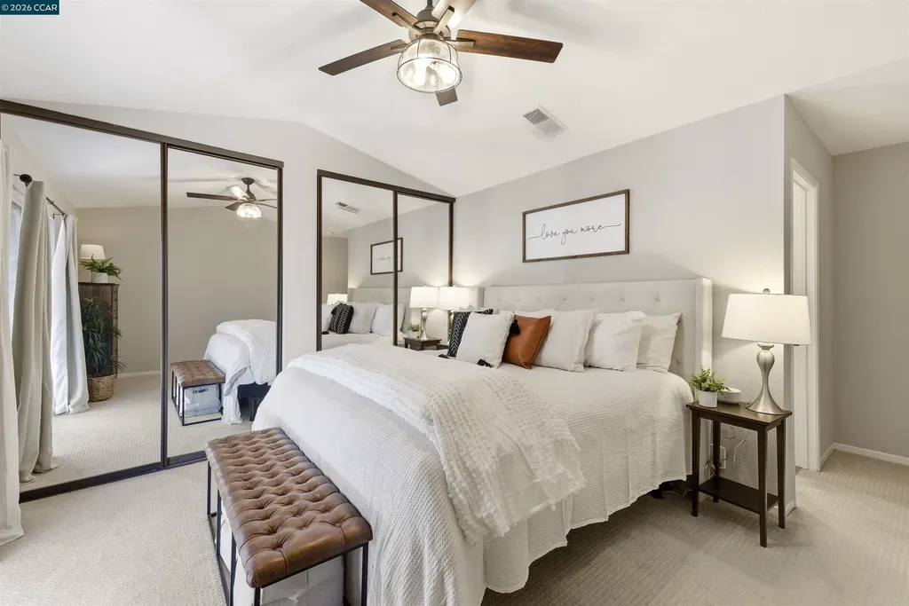 4753 Apple Tree Common Livermore CA 94551
