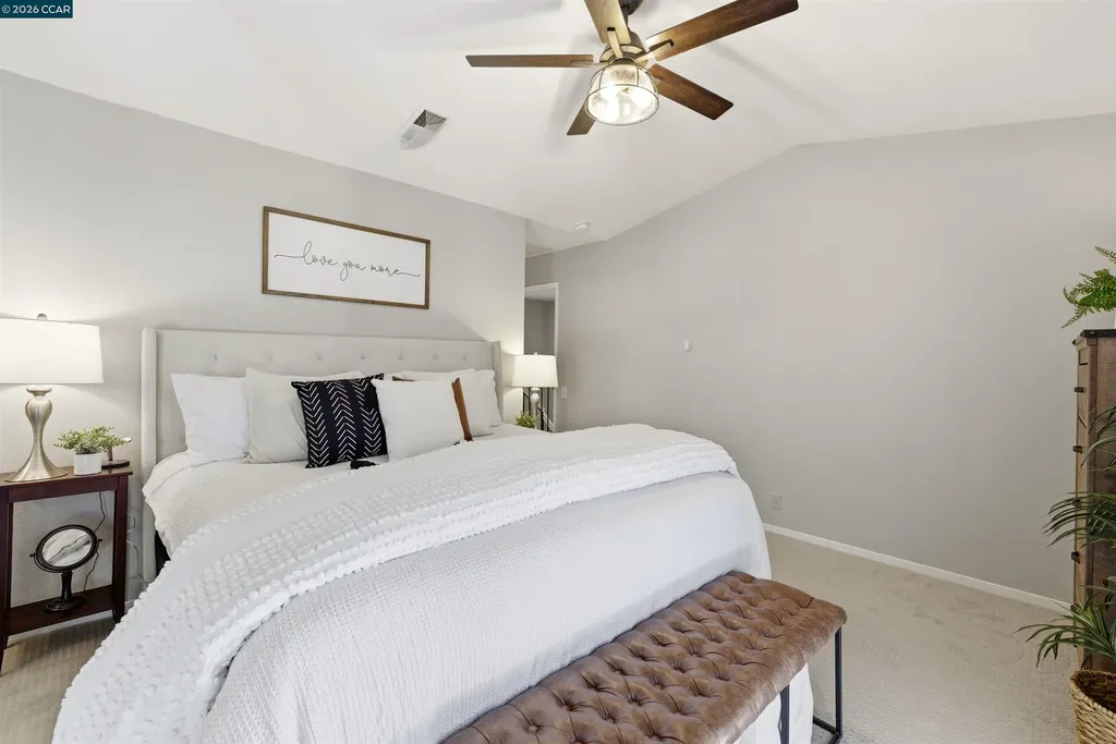 4753 Apple Tree Common Livermore CA 94551