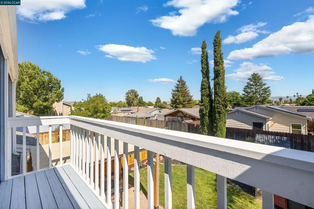 4753 Apple Tree Common Livermore CA 94551