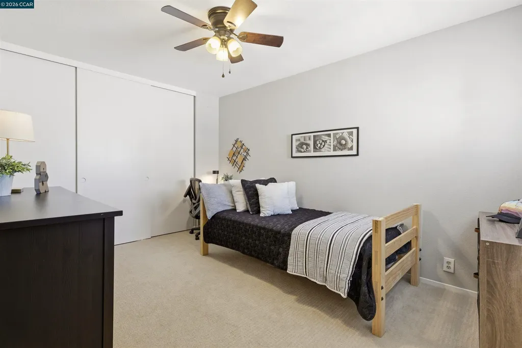4753 Apple Tree Common Livermore CA 94551