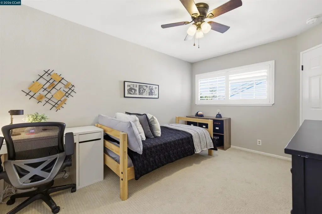 4753 Apple Tree Common Livermore CA 94551