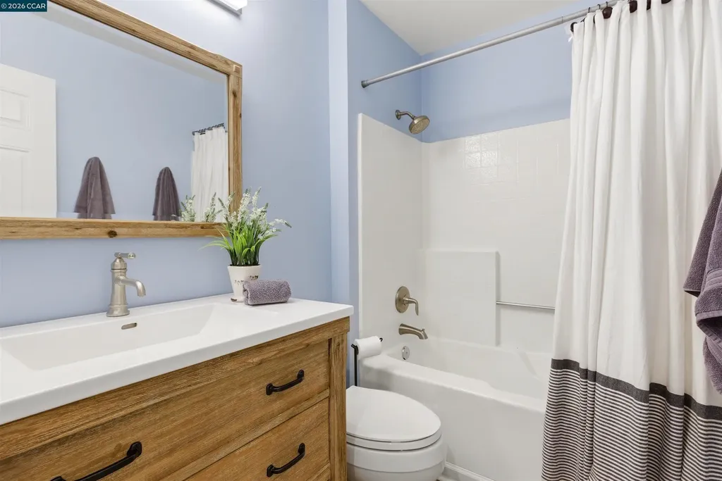 4753 Apple Tree Common Livermore CA 94551