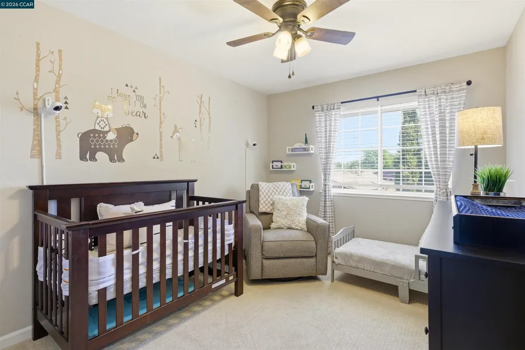 4753 Apple Tree Common Livermore CA 94551