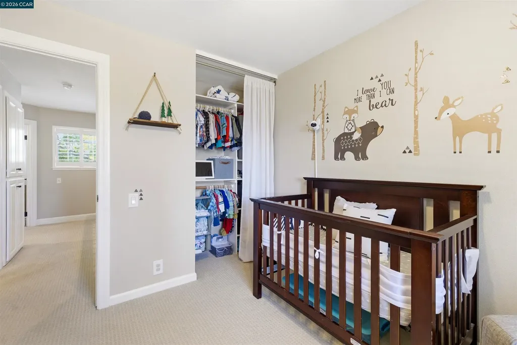 4753 Apple Tree Common Livermore CA 94551