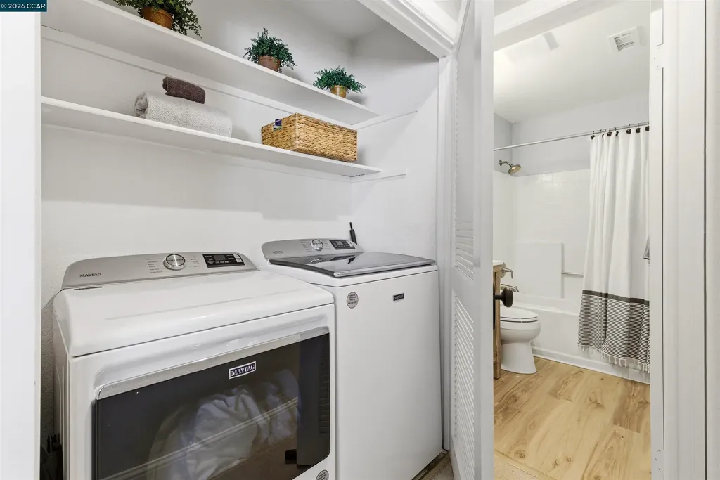4753 Apple Tree Common Livermore CA 94551