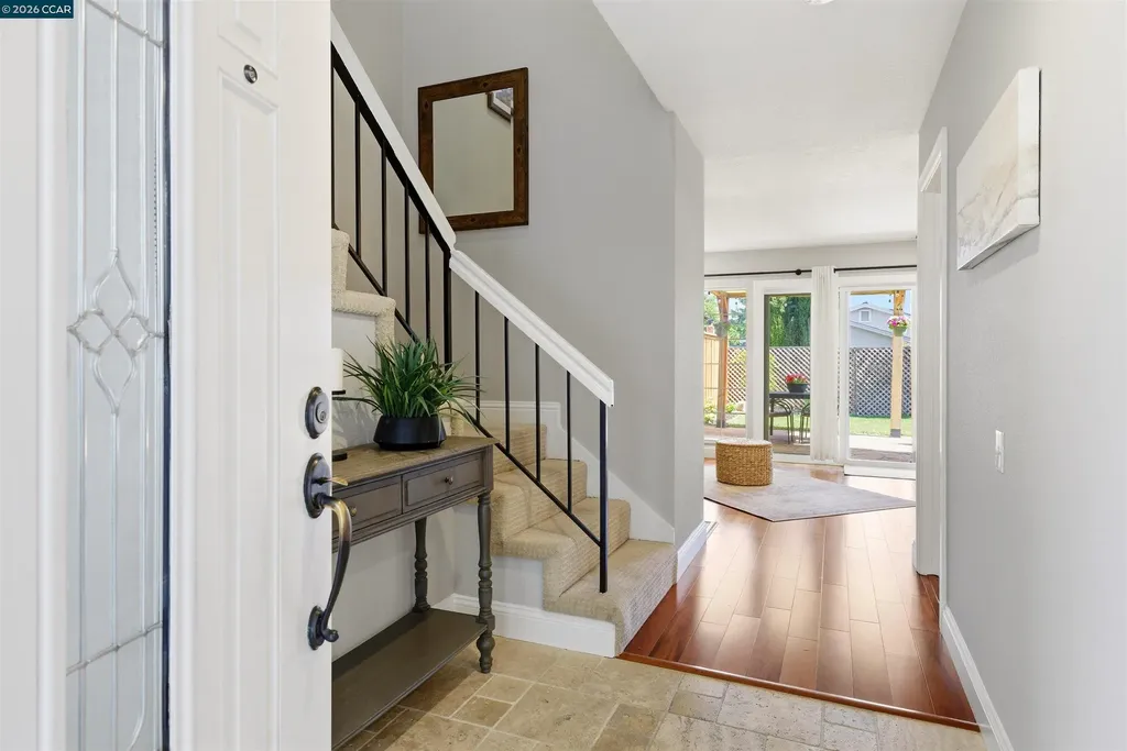 4753 Apple Tree Common Livermore CA 94551