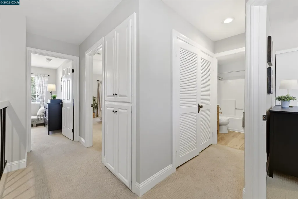 4753 Apple Tree Common Livermore CA 94551
