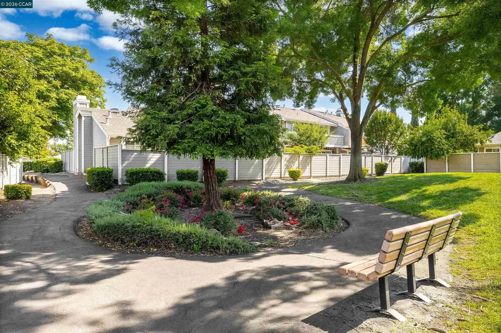 4753 Apple Tree Common Livermore CA 94551