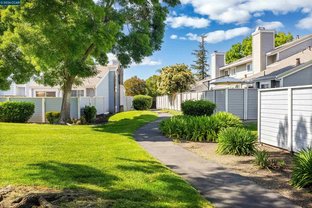 4753 Apple Tree Common Livermore CA 94551