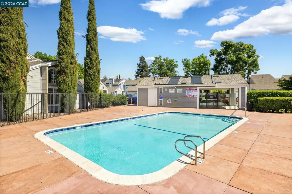 4753 Apple Tree Common Livermore CA 94551
