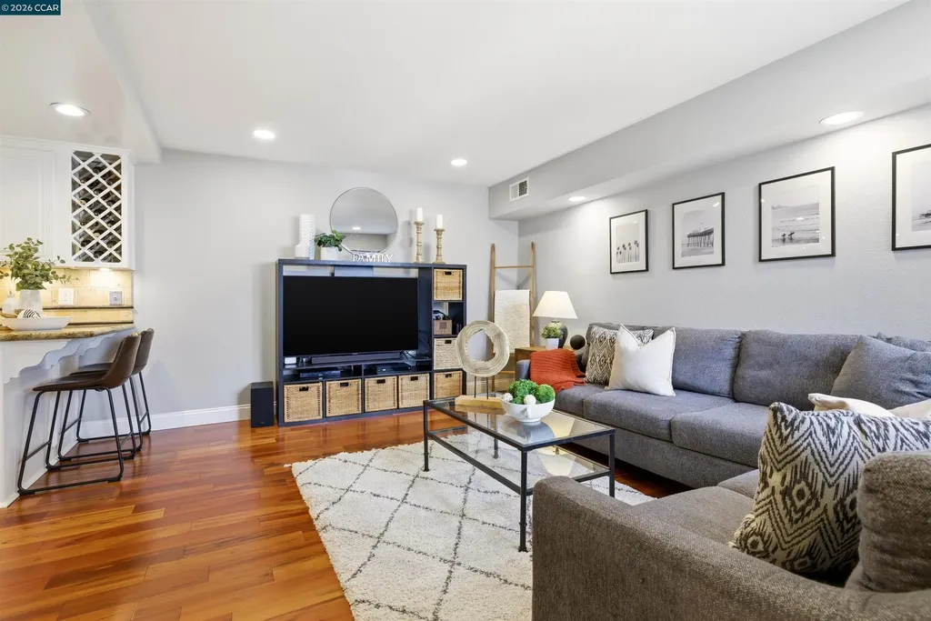 4753 Apple Tree Common Livermore CA 94551
