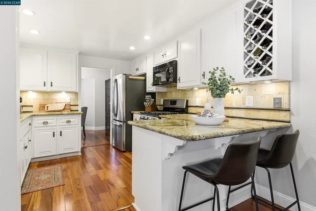4753 Apple Tree Common Livermore CA 94551