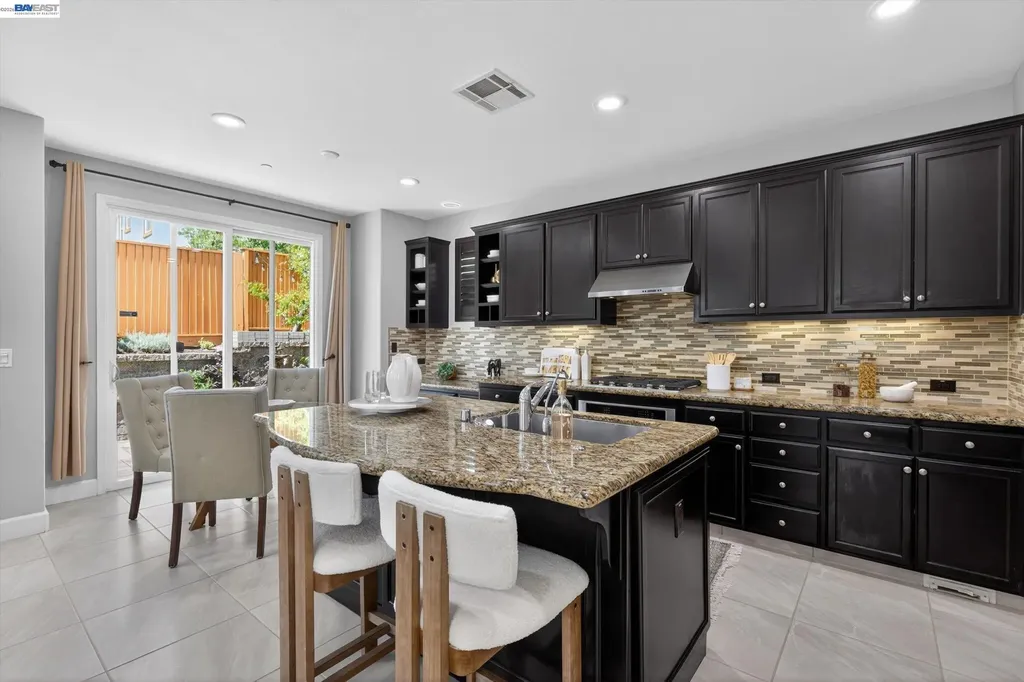 513 Crocus Hill Court San Ramon CA 94582