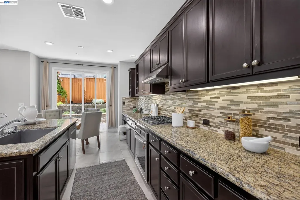 513 Crocus Hill Court San Ramon CA 94582