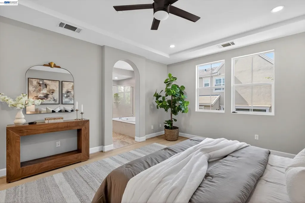 513 Crocus Hill Court San Ramon CA 94582