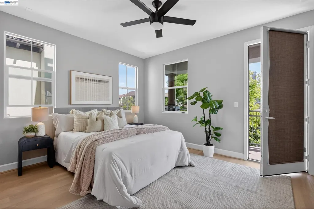 513 Crocus Hill Court San Ramon CA 94582