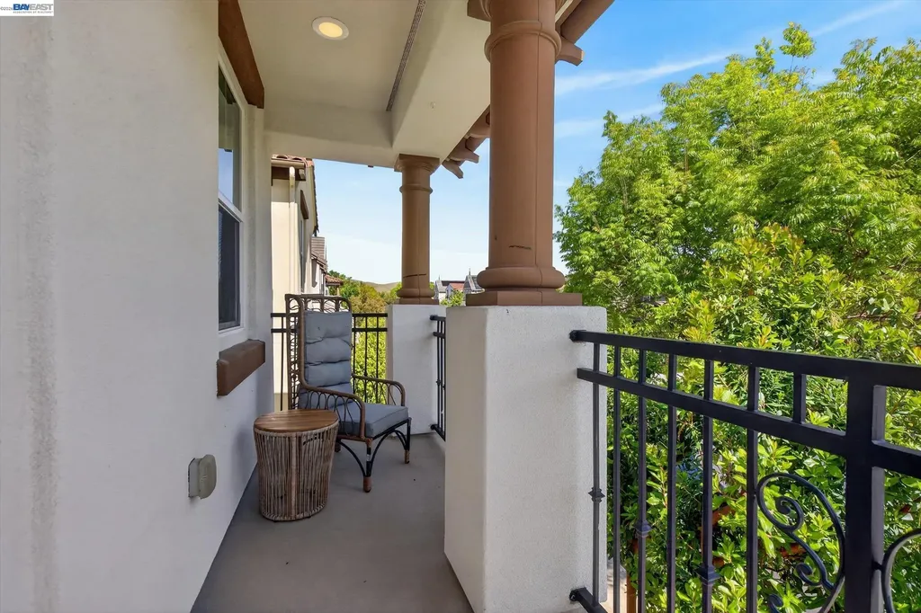 513 Crocus Hill Court San Ramon CA 94582