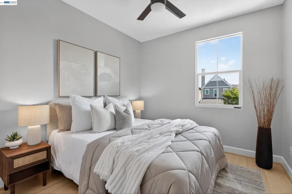 513 Crocus Hill Court San Ramon CA 94582
