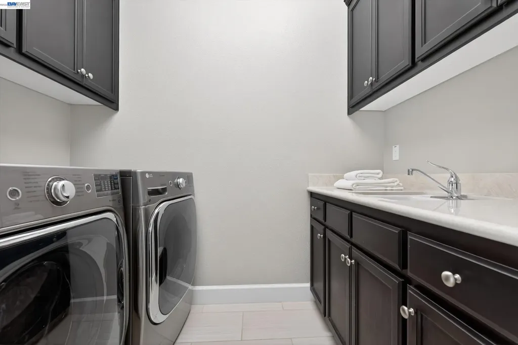 513 Crocus Hill Court San Ramon CA 94582