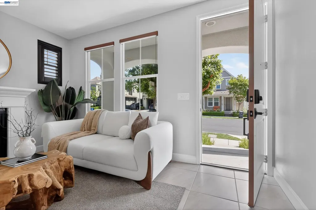 513 Crocus Hill Court San Ramon CA 94582