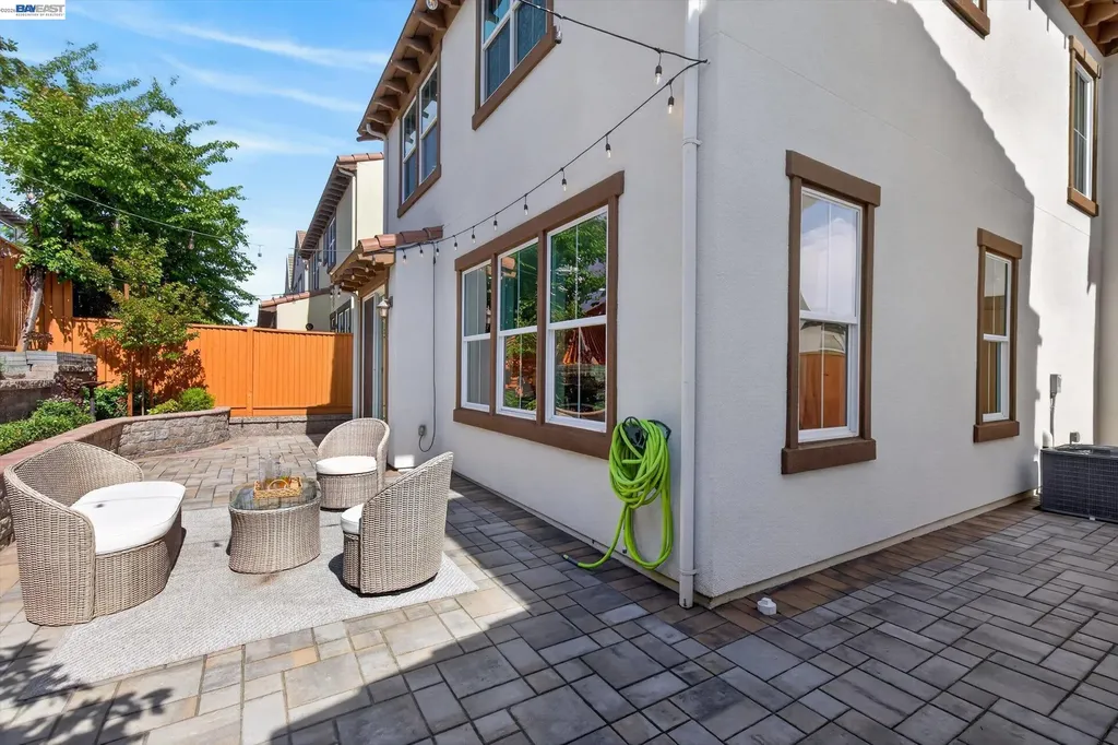 513 Crocus Hill Court San Ramon CA 94582