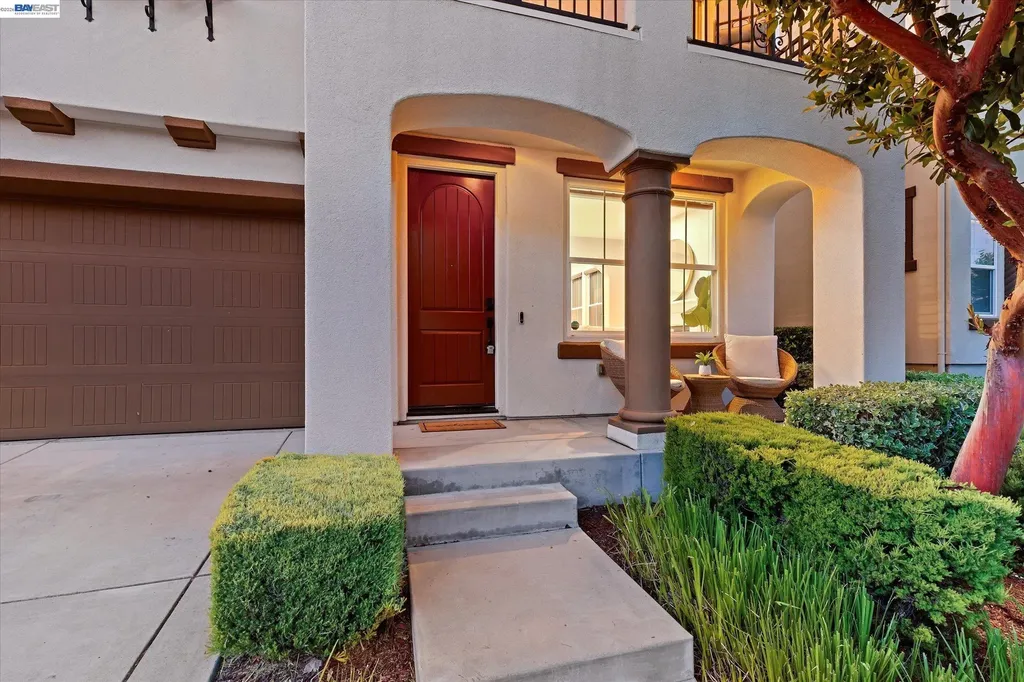 513 Crocus Hill Court San Ramon CA 94582