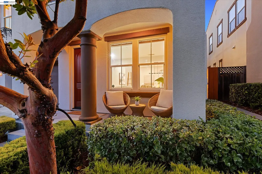 513 Crocus Hill Court San Ramon CA 94582