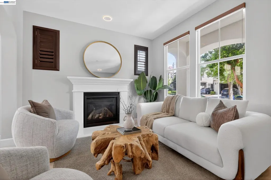 513 Crocus Hill Court San Ramon CA 94582