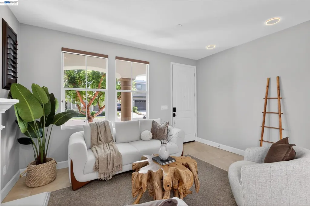 513 Crocus Hill Court San Ramon CA 94582