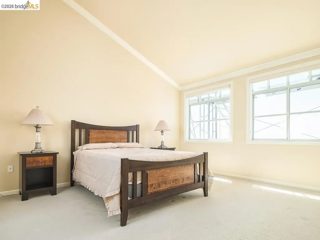 1400 Pinnacle Court Richmond CA 94801