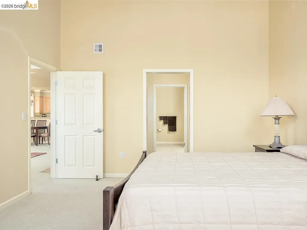 1400 Pinnacle Court Richmond CA 94801