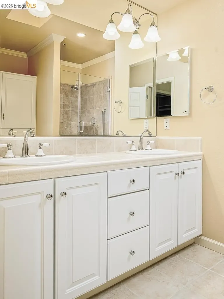 1400 Pinnacle Court Richmond CA 94801