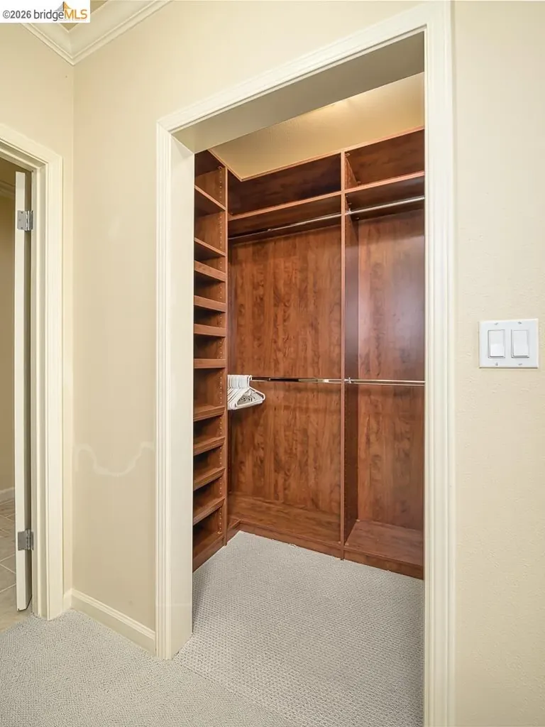 1400 Pinnacle Court Richmond CA 94801